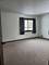35W837 Bluff, St. Charles, IL 60175