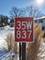 35W837 Bluff, St. Charles, IL 60175