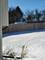 35W837 Bluff, St. Charles, IL 60175