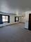 35W837 Bluff, St. Charles, IL 60175