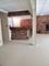 35W837 Bluff, St. Charles, IL 60175