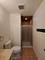 35W837 Bluff, St. Charles, IL 60175