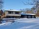 35W837 Bluff, St. Charles, IL 60175