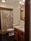 35W837 Bluff, St. Charles, IL 60175