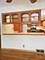 35W837 Bluff, St. Charles, IL 60175