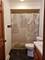 35W837 Bluff, St. Charles, IL 60175