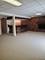 35W837 Bluff, St. Charles, IL 60175