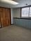 35W837 Bluff, St. Charles, IL 60175