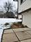 35W837 Bluff, St. Charles, IL 60175