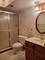 35W837 Bluff, St. Charles, IL 60175