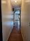 35W837 Bluff, St. Charles, IL 60175