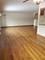 35W837 Bluff, St. Charles, IL 60175