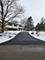 35W837 Bluff, St. Charles, IL 60175