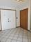35W837 Bluff, St. Charles, IL 60175