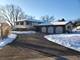 35W837 Bluff, St. Charles, IL 60175