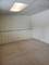 35W837 Bluff, St. Charles, IL 60175