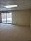 35W837 Bluff, St. Charles, IL 60175