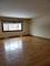 35W837 Bluff, St. Charles, IL 60175