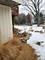 35W837 Bluff, St. Charles, IL 60175