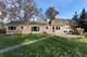 39 Forest, Roselle, IL 60172