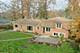 39 Forest, Roselle, IL 60172
