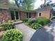 39 Forest, Roselle, IL 60172