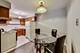 425 Wesley Unit 201, Oak Park, IL 60302