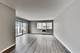425 Wesley Unit 201, Oak Park, IL 60302