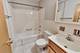 425 Wesley Unit 201, Oak Park, IL 60302