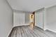 425 Wesley Unit 201, Oak Park, IL 60302