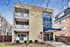 425 Wesley Unit 201, Oak Park, IL 60302