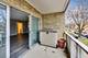 425 Wesley Unit 201, Oak Park, IL 60302