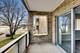 425 Wesley Unit 201, Oak Park, IL 60302