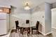 425 Wesley Unit 201, Oak Park, IL 60302