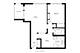425 Wesley Unit 201, Oak Park, IL 60302