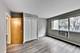425 Wesley Unit 201, Oak Park, IL 60302