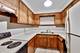 425 Wesley Unit 201, Oak Park, IL 60302