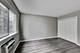 425 Wesley Unit 201, Oak Park, IL 60302