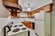 425 Wesley Unit 201, Oak Park, IL 60302