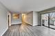 425 Wesley Unit 201, Oak Park, IL 60302