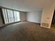 6007 N Sheridan Unit 28D, Chicago, IL 60660