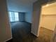 6007 N Sheridan Unit 28D, Chicago, IL 60660