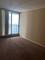 6007 N Sheridan Unit 28D, Chicago, IL 60660