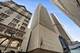100 E Walton Unit 26H, Chicago, IL 60611