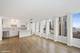 100 E Walton Unit 26H, Chicago, IL 60611