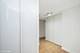 100 E Walton Unit 26H, Chicago, IL 60611