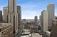 100 E Walton Unit 26H, Chicago, IL 60611