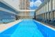 100 E Walton Unit 26H, Chicago, IL 60611
