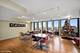 100 E Walton Unit 26H, Chicago, IL 60611