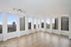 100 E Walton Unit 26H, Chicago, IL 60611